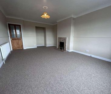 Glen Park, St George, Bristol, BS5 - Photo 2