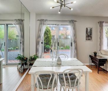 For Lease - 1176 Treetop Terrace, Oakville, Ontario - Photo 3