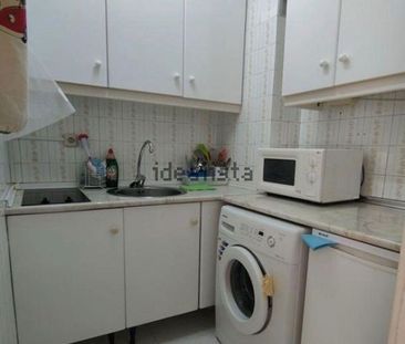 Alquiler de piso en Calle de la Luna - Photo 5