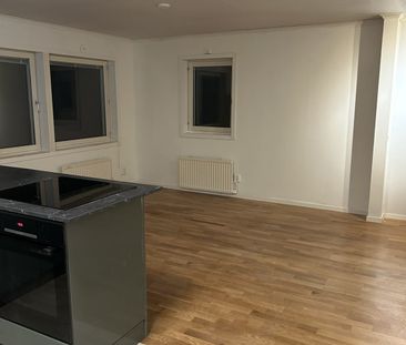 Buskuddsvägen, Vaxholm - Photo 1