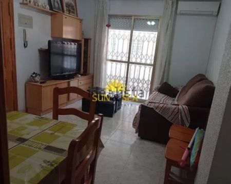 Alquiler de piso en Los Cuarteros - Photo 4