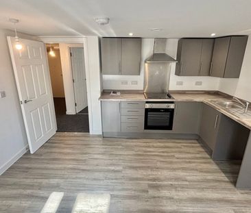 Madeira Road, Weston Super Mare - Photo 6