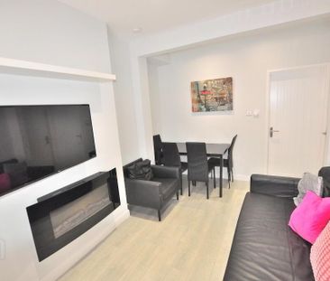 14 Egeria Street, Belfast, BT12 5PN - Photo 1