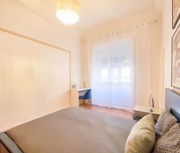 Avenida Álvares Cabral, Lisbon, Lisbon 1250-018 - Photo 5