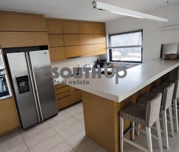 Ενοικίαση κατοικίας, 210 τ.μ., Ανάβυσσος, 1.800 € - Photo 5