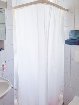 Preiswerte 2.0-Zi. Wohnung gesucht? - Foto 1