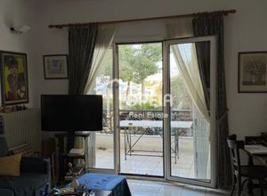 Μονοκατοικία για ενοικίαση - Μαρκόπουλο, - Photo 1