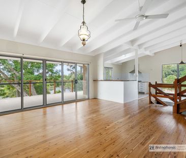 Peaceful Acreage Living - Photo 2