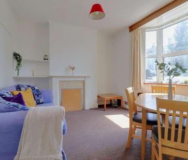 Elm Grove, Brighton, BN2 - Photo 1