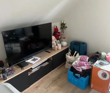 Maison Gamerschedijk 25, Zaltbommel - À louer - Foto 2