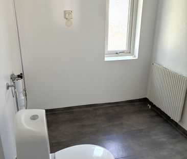 Frankie Manningsväg 9A - Foto 6