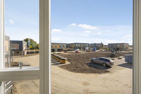 2-vær. lejlighed - Photo 3