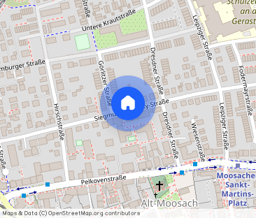 Gemütliche 1-Zimmer-Wohnung mit Wintergarten und separater Küche - Foto 1