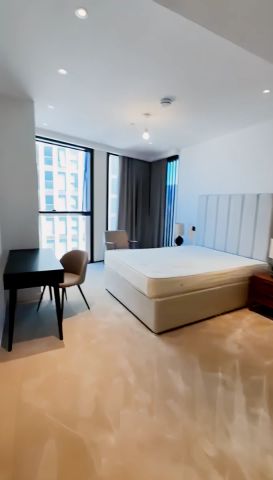 2 Bedroom 2 Bathroom Flat2103 - Photo 4