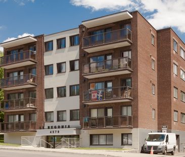 4570 Chemin Queen Mary - Photo 3