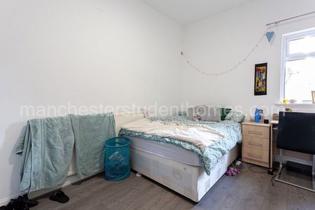 Wilmslow Road, Manchester, M14 6NW - Photo 4