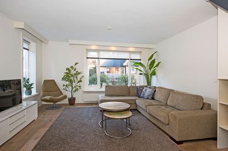 Huis te huur: Potkampstraat 8 7622 EM Borne - Foto 2