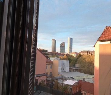 Monolocale 25m City Life da PRIVATO - Photo 6