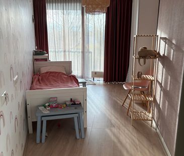 Te huur: Appartement Bernhardlaan in Etten-Leur - Foto 6
