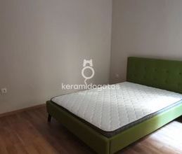 Studio/Γκαρσονιέρα για ενοικίαση - Κέντρο Θεσσαλονίκης, - Φωτογραφία 1