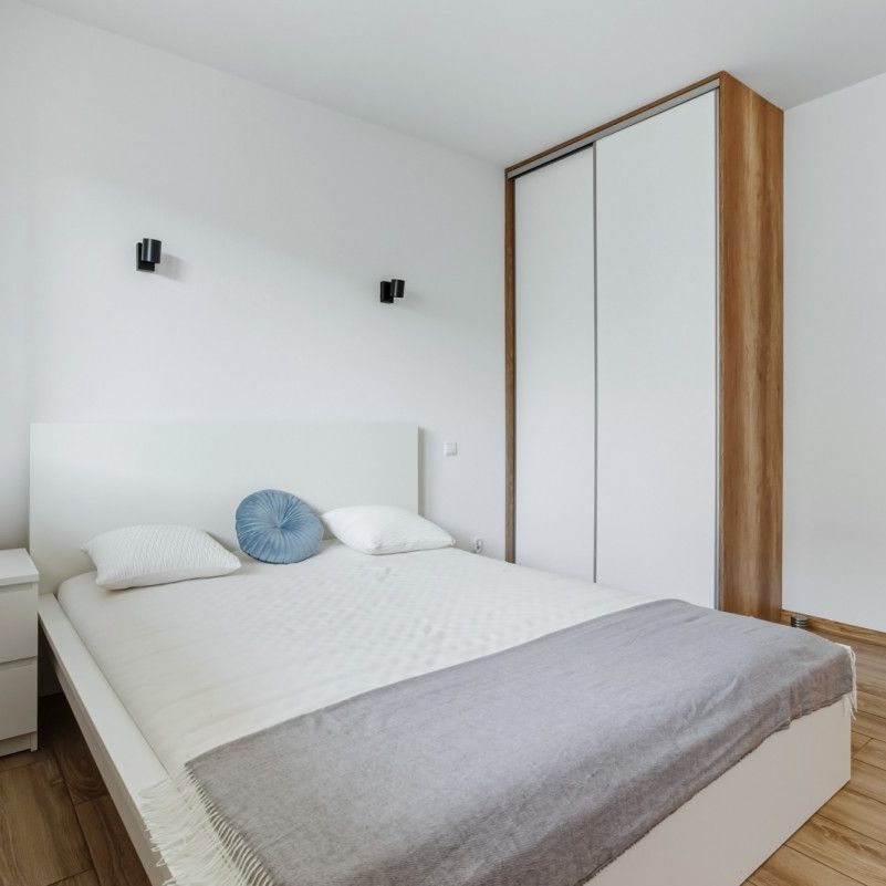 2p na wynajem - Photo 1