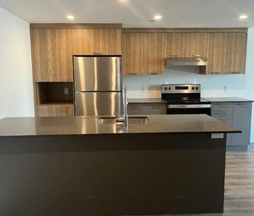 1 CH - 1 SDB - Terrebonne - $1,775 /mo - Photo 1