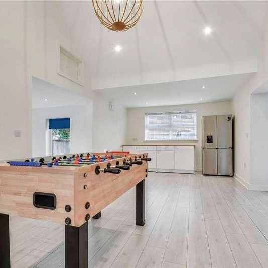 Beech House, Tagwell Road, Primsland, Droitwich Spa, Worcestershire, WR9 - Photo 1