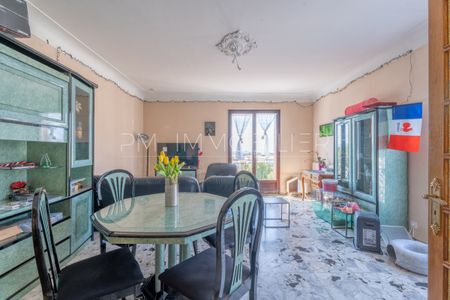 CHAMBRE A LOUER DANS UNE BELLE MAISON AVEC EXTERIEUR ET STAT - Photo 4