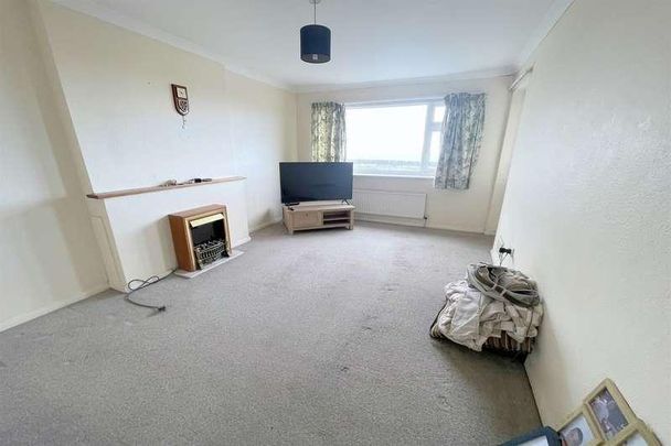 Grosvenor Court, Claremont Road, BN25 - Photo 1