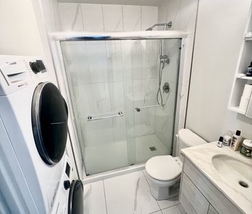 For Lease - 60 Frederick Street Unit# 2408, Kitchener, Ontario - Photo 3