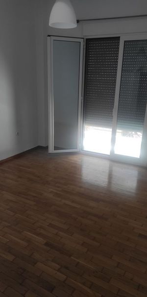 Ενοικίαση κατοικίας, 95 τ.μ., Δάφνη Αττικής, 700 € - Photo 1