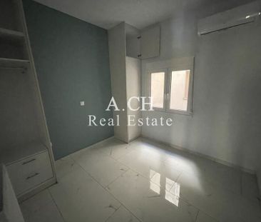 Διαμέρισμα για ενοικίαση Πλατεία Ελευθερίας (Κορυδαλλός) - Photo 1