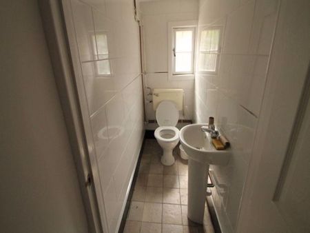 4 bedroom house to rent - Photo 5