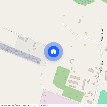 24A Bergin Road, Foxton, Foxton