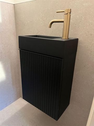 Appartement - Foto 2