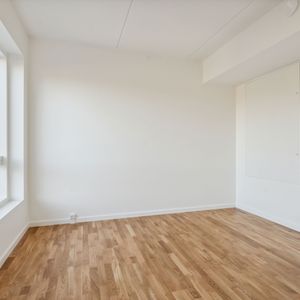Hollænderen 10, 4. TV - Foto 2