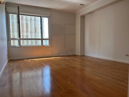 Apartamento T1 em Lisboa - Foto 2