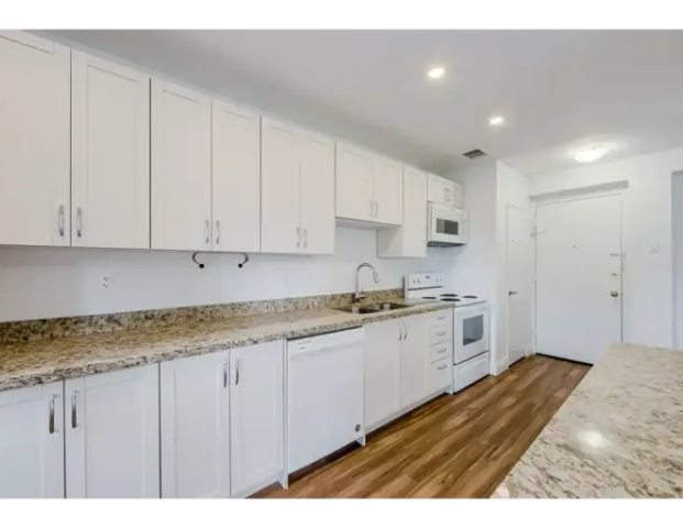 161 St. George Street | 161 St. George Street, Toronto - Photo 1