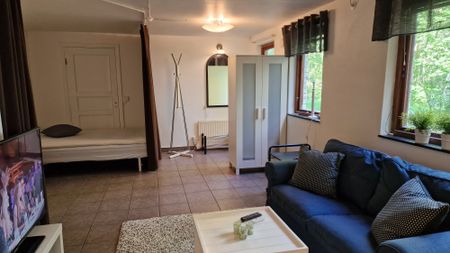 Blombackagatan, Karlstad - Photo 3