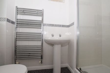 Redtail Close, Runcorn, WA7 1GN - Photo 5