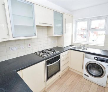 3 bedroom terraced house to rent - Photo 5