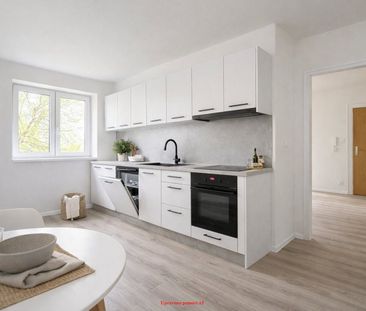 Pronájem bytu 3+1 • 67 m² bez realitkyTřeneckého, Havířov - Havířov... - Photo 5