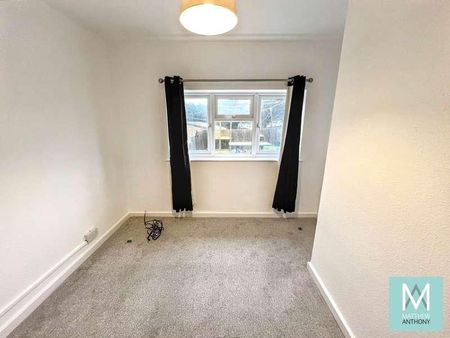 Findon Road, Worthing, BN14 - Photo 3