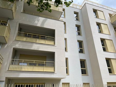 Appartement / Offre 56144573 - Photo 2