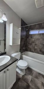 1-Bed, 1 Bath Lower Suite – Available Feb 01, 2025 - Photo 4