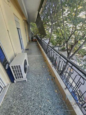 Διαμέρισμα για ενοικίαση Χαριλάου - Photo 3