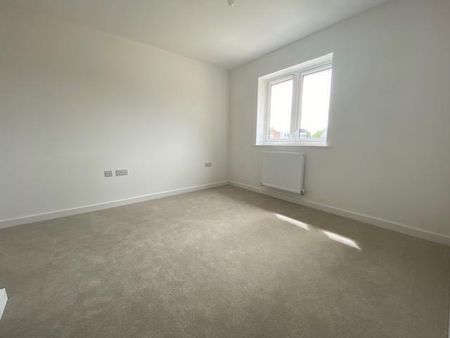 Waterfield Close, Peterborough - Photo 2