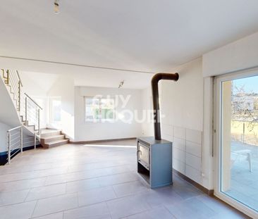 Maison Diefmatten 5 pièces 96 m2 - Photo 6