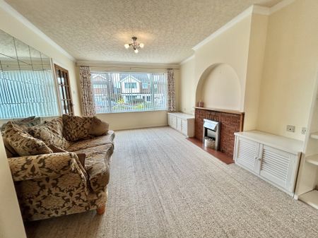 Horsendale Avenue, Nottingham, Nuthall - Photo 2