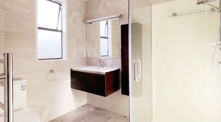 Ellerslie, 3 bedrooms 1.5bathroom - Photo 5